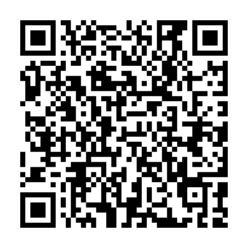 QR code for SOJ627