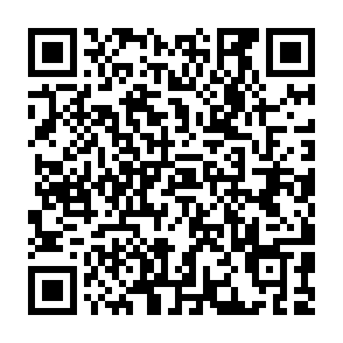 QR code for SOJ649