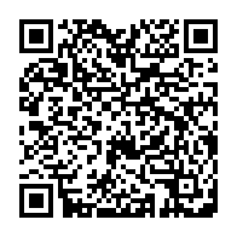 QR code for SOJ743