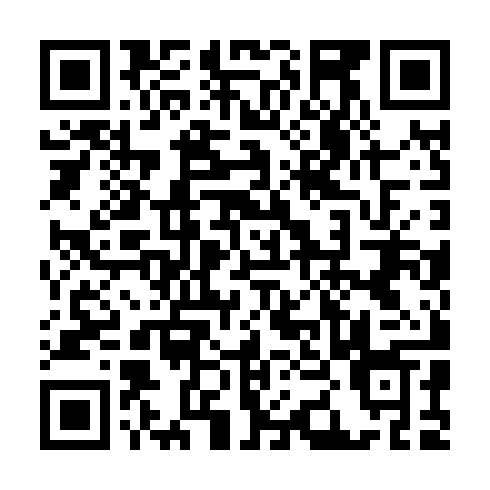 QR code for SOK 244