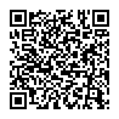 QR code for SOK 334