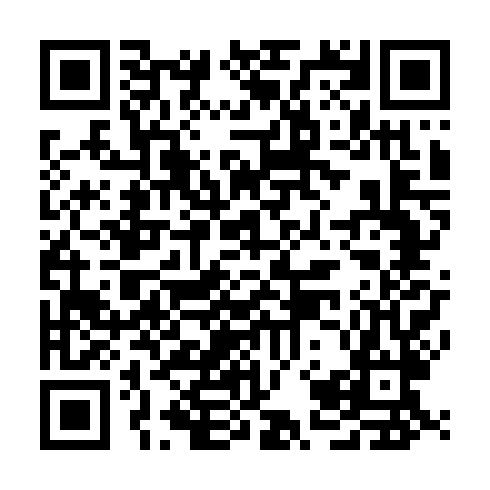 QR code for SOK 573