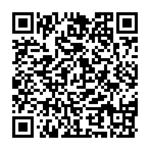 QR code for plate SOK 483