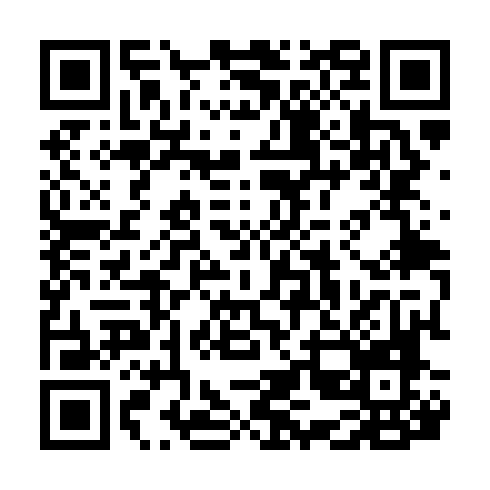 QR code for SOK905