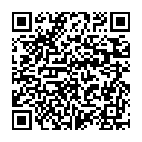 QR code for SOL 200