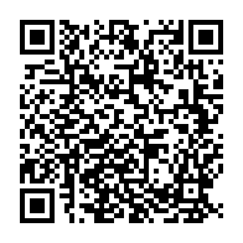 QR code for SOL 452