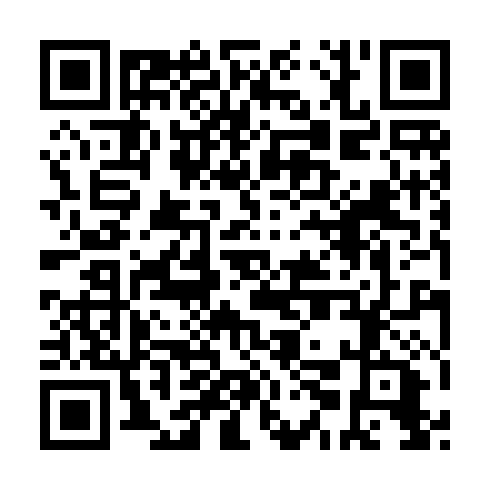 QR code for SOL 465