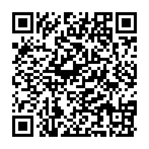 QR code for SOL 703