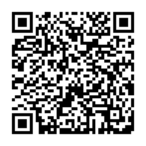 QR code for SOL102