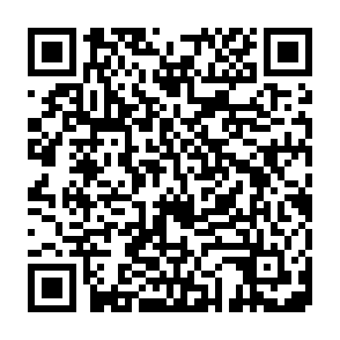 QR code for plate SOL 357