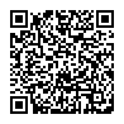QR code for SOL553