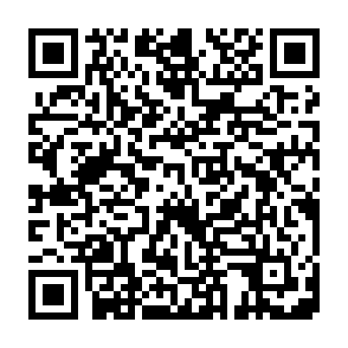 QR code for SOM 092