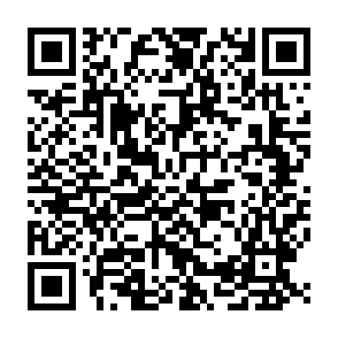 QR code for SOM 154