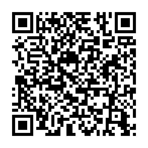 QR code for SOM 190