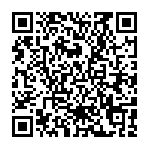 QR code for SOM 453