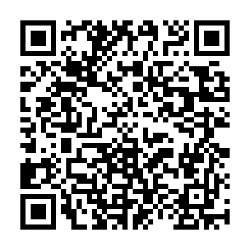QR code for SOM 629