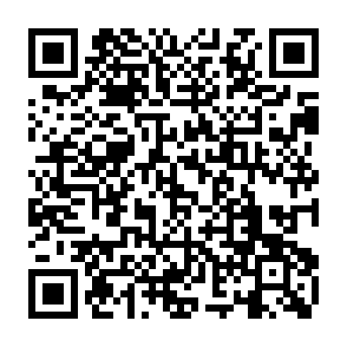 QR code for SOM 839