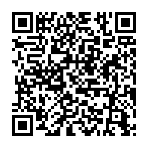 QR code for SOM130