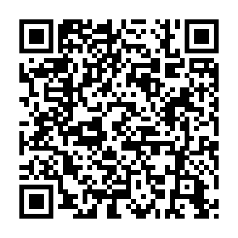 QR code for plate SOM 417