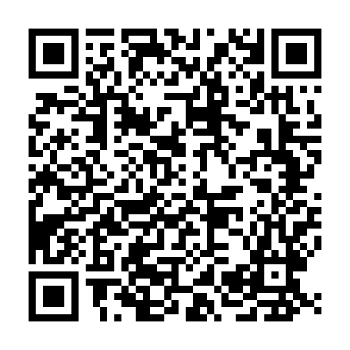 QR code for SOM955