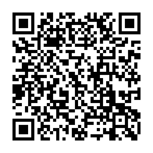 QR code for SON 324
