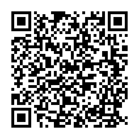 QR code for SON 580