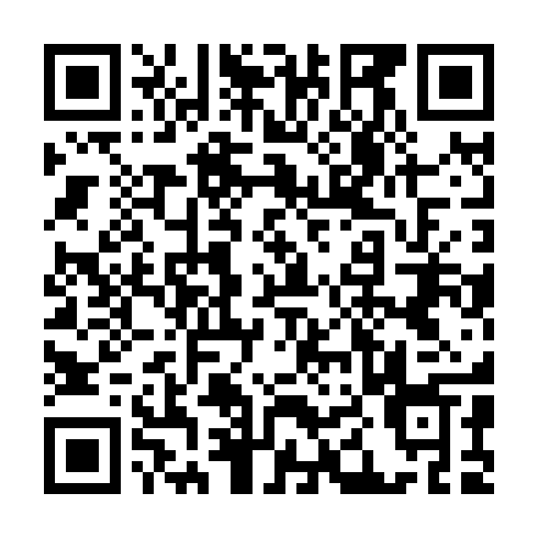 QR code for SON 610