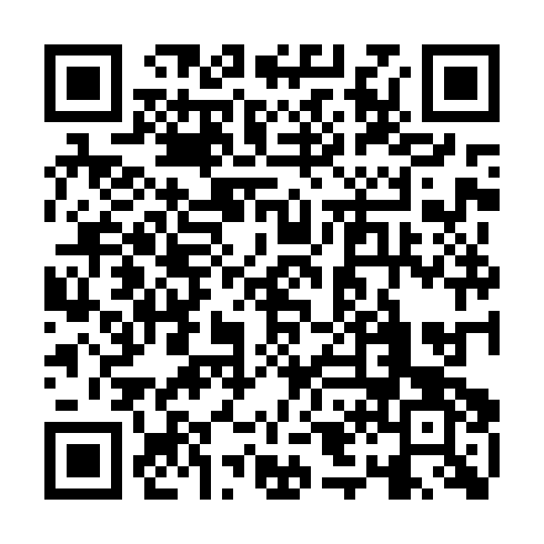 QR code for SON 834