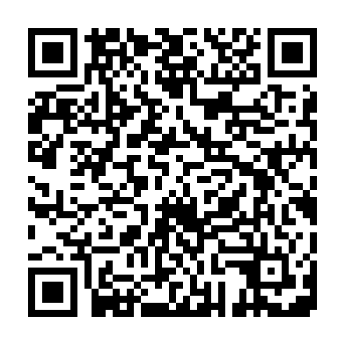 QR code for SON014