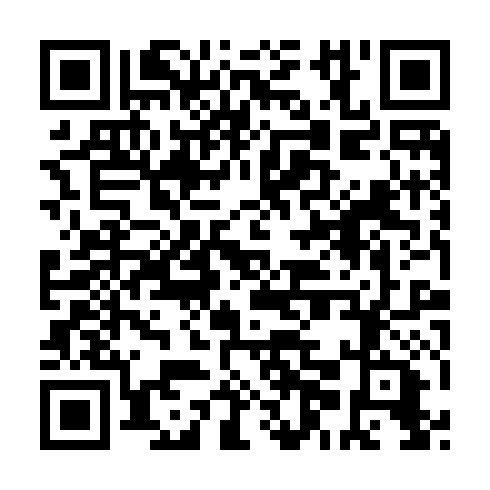 QR code for plate SON 107