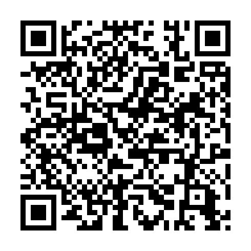 QR code for SON742