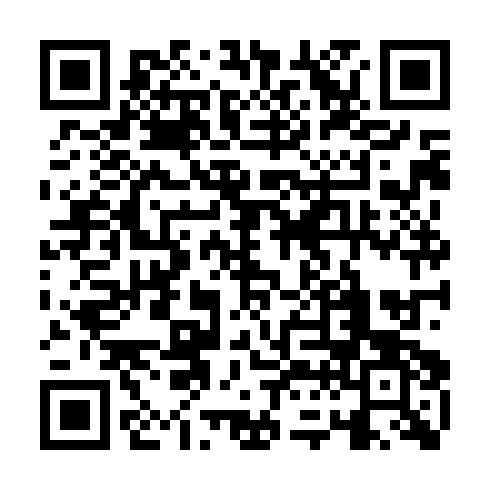 QR code for plate SON 751