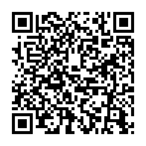 QR code for SON807
