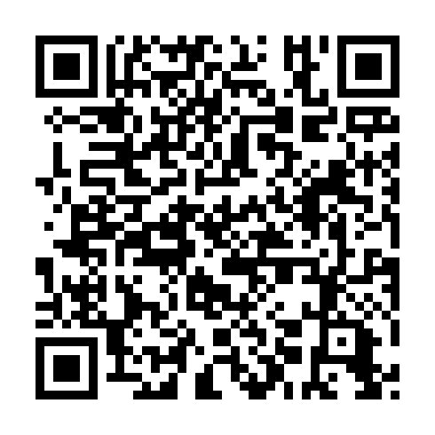 QR code for SOO 324