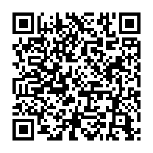QR code for SOO 916