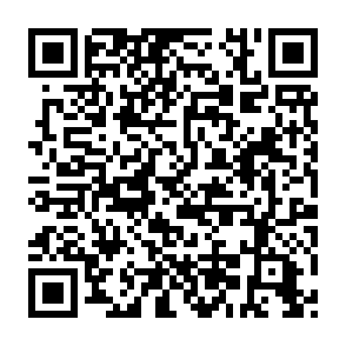 QR code for plate SOO 509