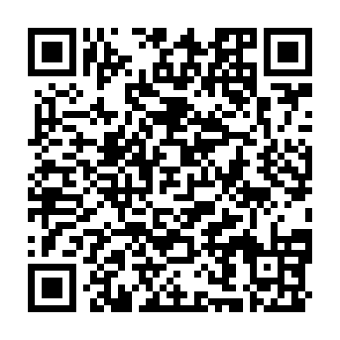 QR code for SOO631