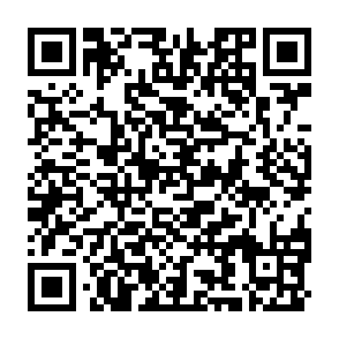 QR code for SOO649