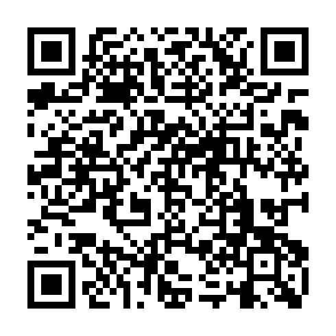 QR code for plate SOO 712