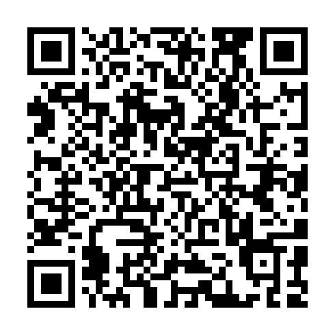 QR code for SOP 153