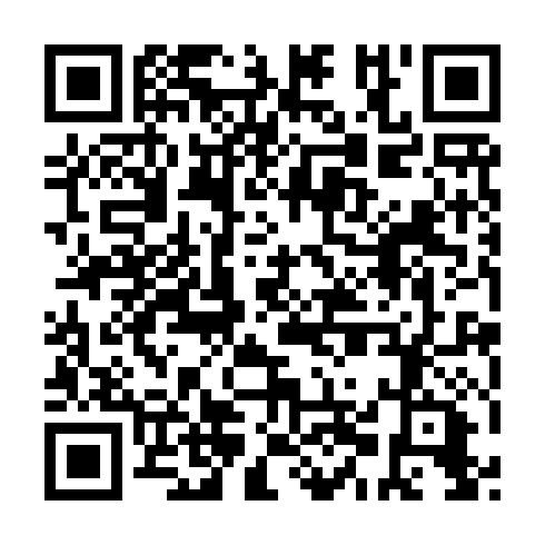 QR code for SOP 359
