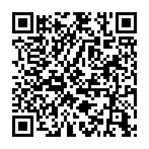 QR code for SOP 569