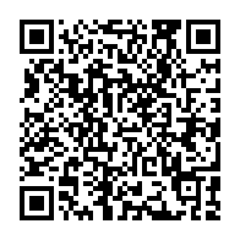 QR code for SOP131