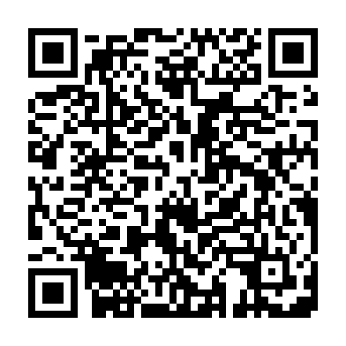 QR code for plate SOP 783