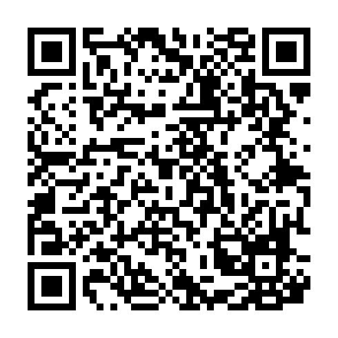 QR code for SOQ 305