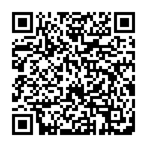 QR code for SOQ 601