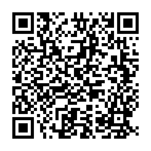 QR code for SOQ 808