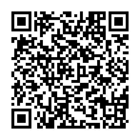 QR code for plate SOQ 260