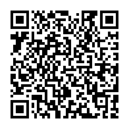 QR code for SOQ675