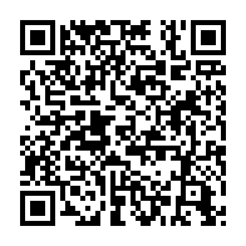 QR code for SOR 218